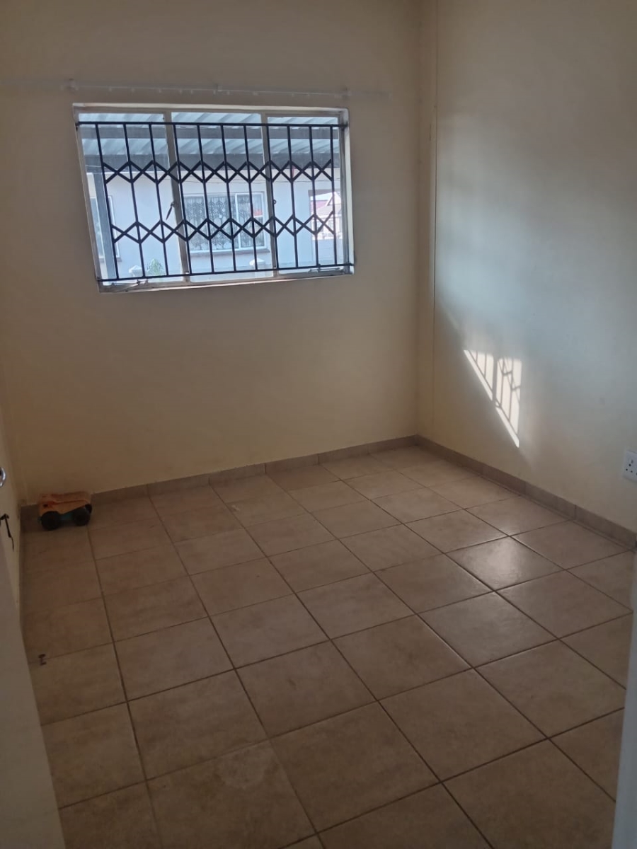 3 Bedroom Property for Sale in Freedom Park North West